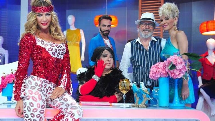 Bu Tarz Benim'in kazananı belli oldu!