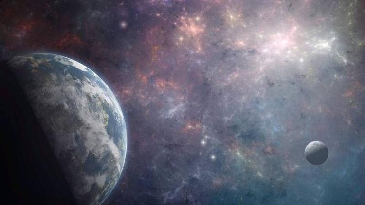 Ay'ın astrolojideki yeri ve dahası bu kitapta!