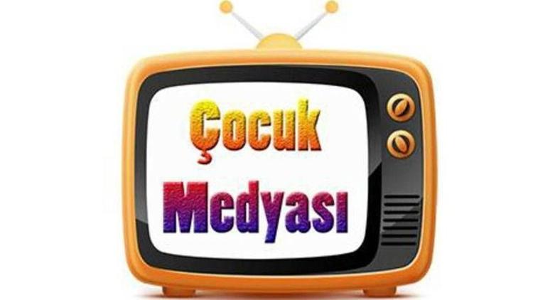 Türkiye’nin ilk ve tek çocuk medya portalı yayında!
