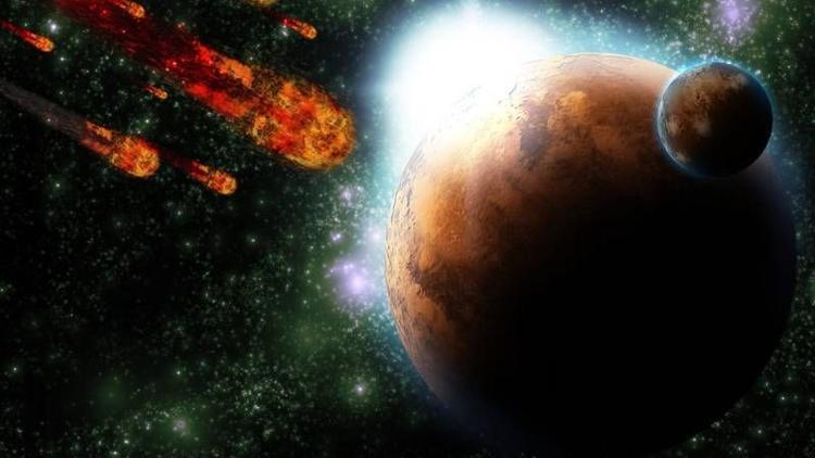 2015 yılı Türkiye’nin astrolojik rehberi