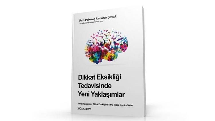 Bu kitapta aradığınız sorulara cevap bulacaksınız!