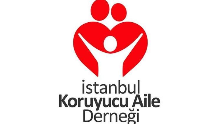 Ünlülerden ‘Senin Dileğin Ne?’ kampanyasına destek