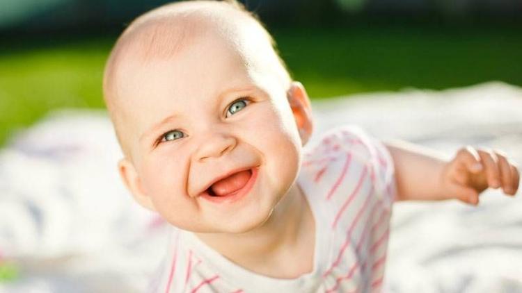 Genetik yapısı değiştirilmiş bebekler yolda!