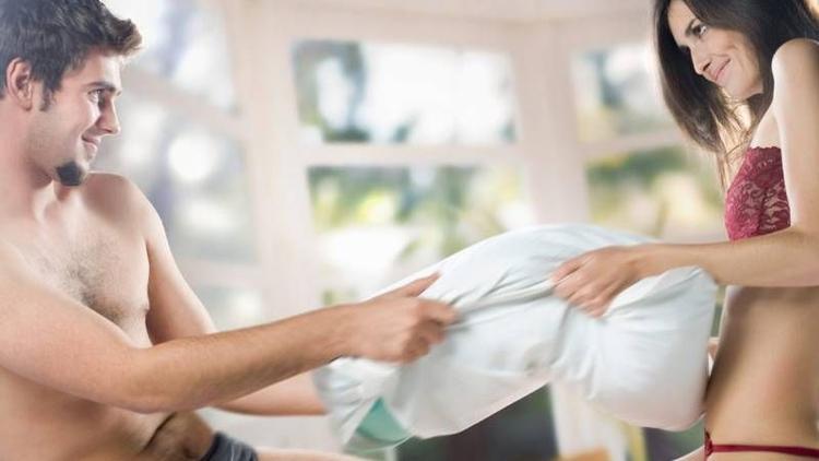 Romantik bir ilişkinin kaçınılmaz 10 ihtiyacı