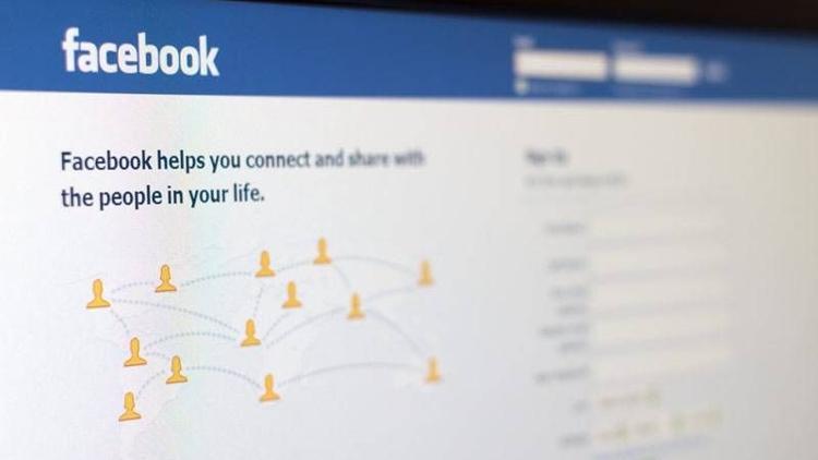 Facebookla ilgili yapılan araştırma korkuttu