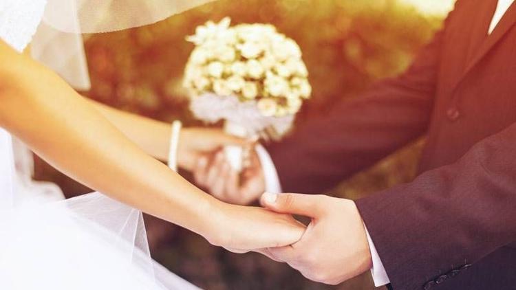 Evlenme ehliyet belgesi alma zorunluluğu getirildi!