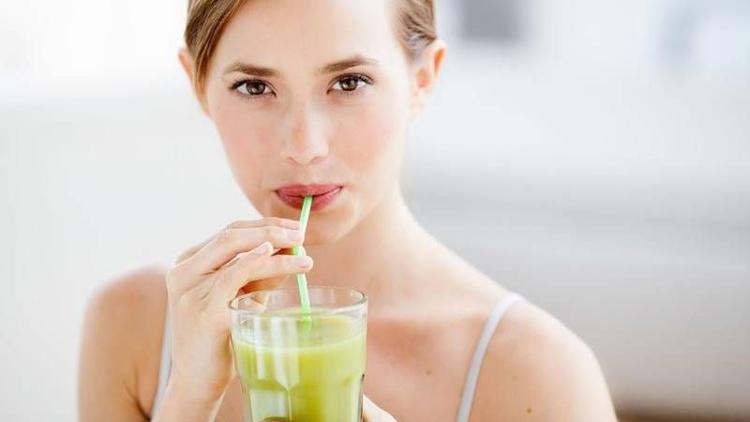 Detoks nedir, nasıl yapılır?