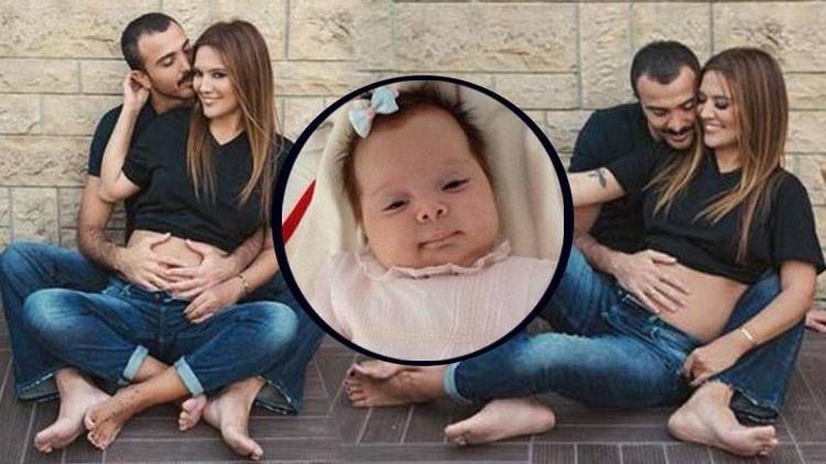 Demet Akalın’ın kızı Hira’nın hastalığı nedir?