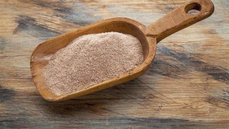 Teff nedir, sağlığa ne gibi faydaları vardır?