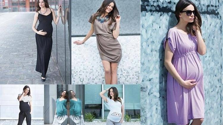 MOMIDEA hamile ve emziren anneler için fark yaratıyor