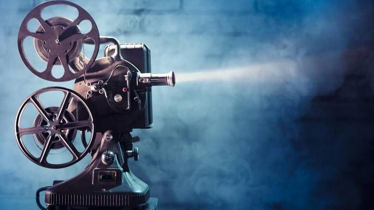 !f İstanbul Uluslararası Bağımsız Filmler Festivali