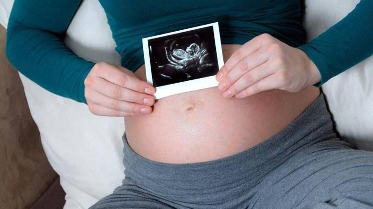 Ultrason nedir, çeşitleri nelerdir?