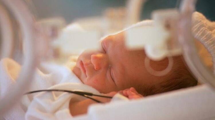 Prematüre bebeklerde hangi sağlık sorunları görülür?