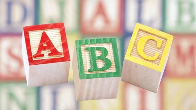 Yabancı dili öğrenmenin en ideal yaşı 3