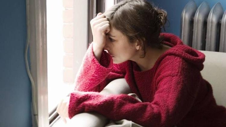 Depresyon bir şehirli hastalığı mı?