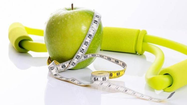 Spor yapanlara özel 10 beslenme önerisi