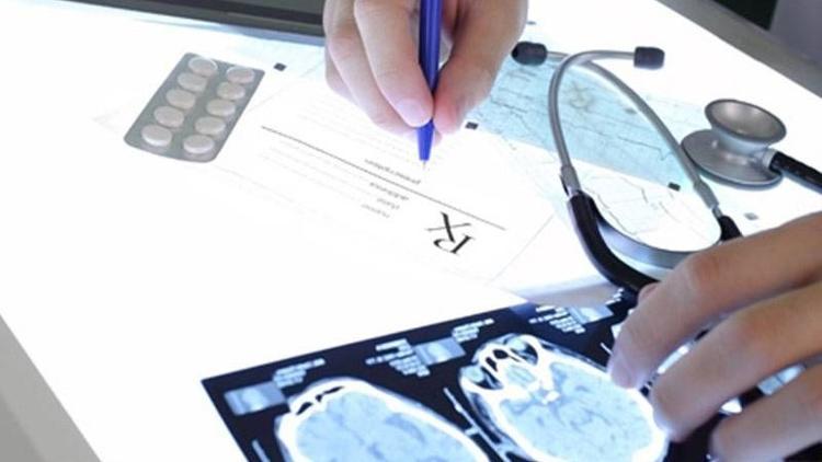 Epilepsi tanısı nasıl konulur?