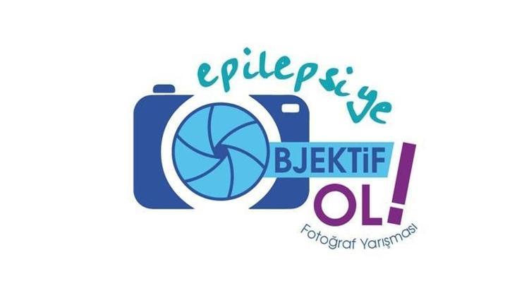 Epilesiye farkındalık yaratan yarışma!