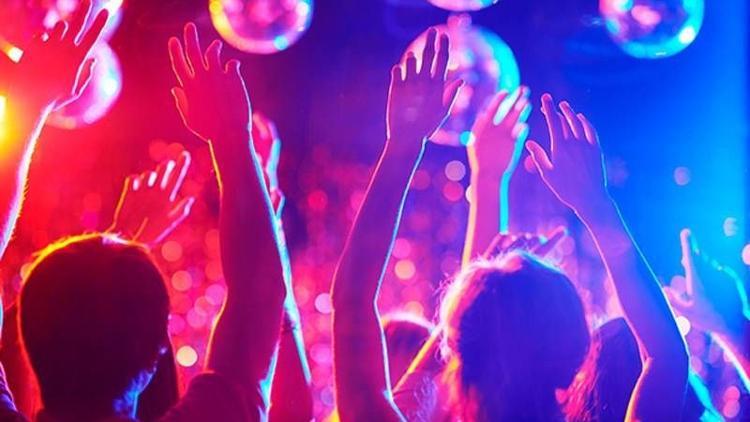 Festivalin böylesi sadece “İstanbul’da Olur”!