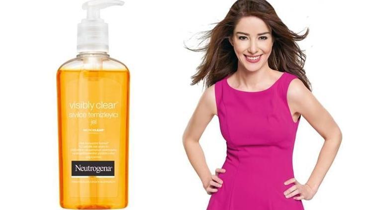 Sivilcelere 'bye bye' de Özge Gürel ile tanış!
