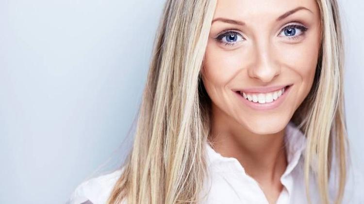 Brille Premium ürünleri ile beyaz bir gülümseme
