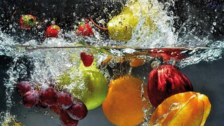 Besin zehirlenmelerinden bu şekilde korunmak mümkün