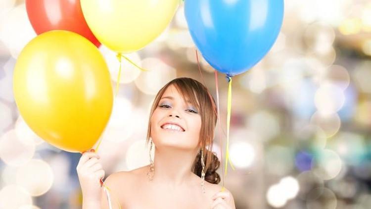 12 yaş için doğum günü pastaları