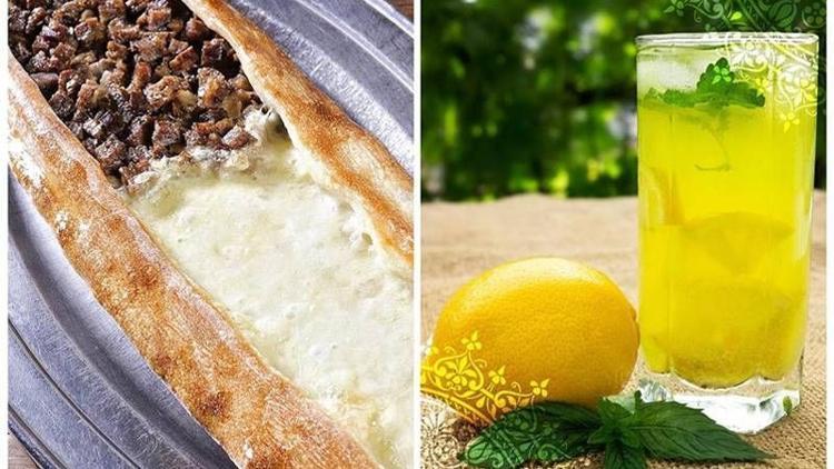 Bahar yorgunluğuna “Karadeniz usulü detoks”