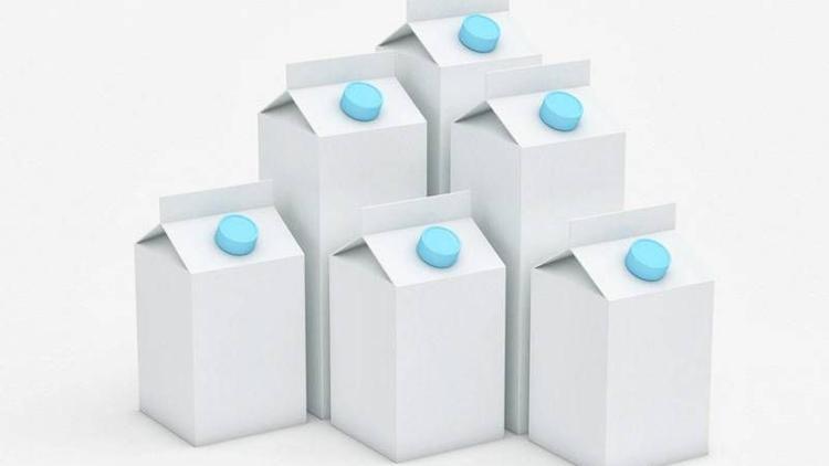 “Ambalajlı süt içmeyin” diyenler haklı mı?