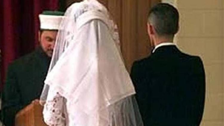 Anayasa Mahkemesi’nin imam nikahı kararı