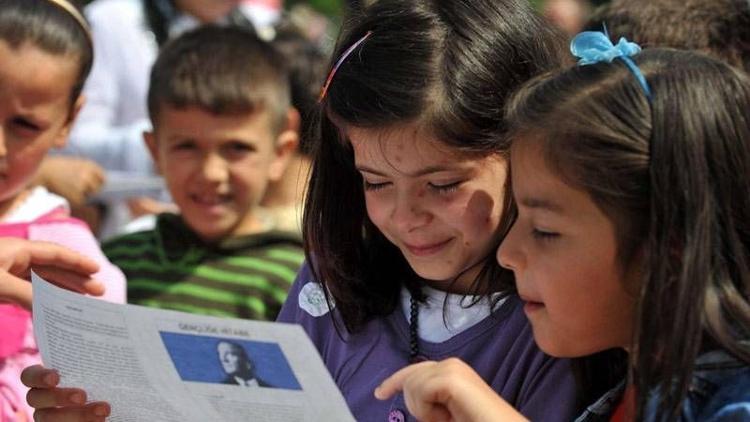 Kötü karneden sadece çocuk sorumlu değil!