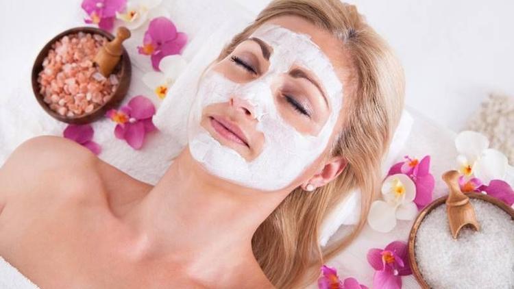 Kimyasal peeling nedir?