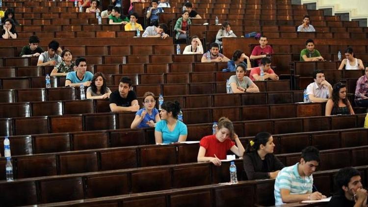 TEOG Tercih ve Liselere Geçiş Rehberi