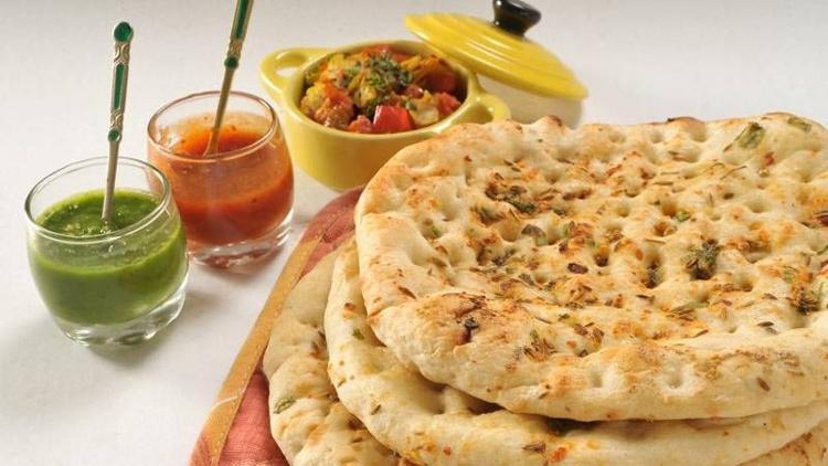 Ramazan ayında beslenme rehberi