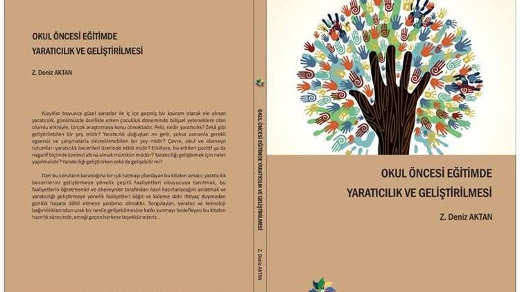 Öğretmenler ve ebeveynler için yaratıcılık rehberi