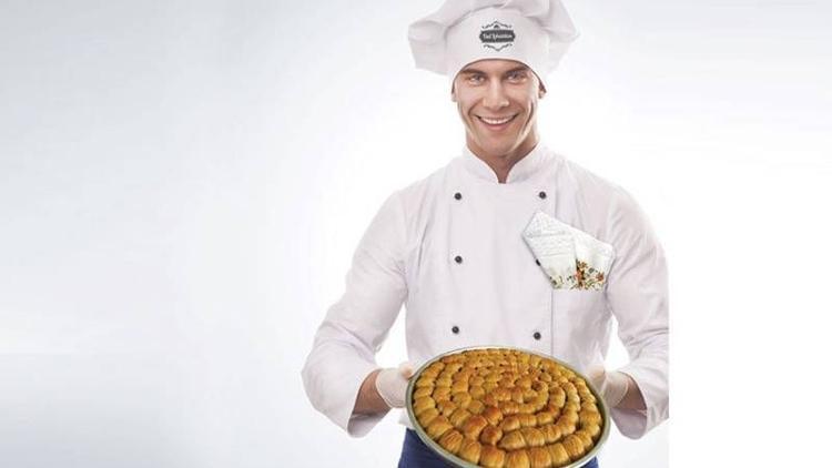 Bayram yemekleri Bulvar 216’da pişiyor