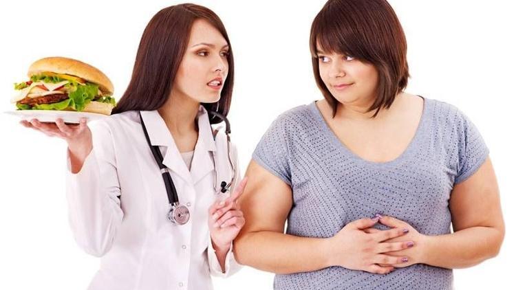 Obezite tedavisinde etkili olan çözümler nelerdir?
