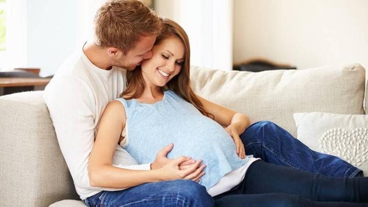 Gebelikle ilgili merak edilen 8 soru ve yanıtı