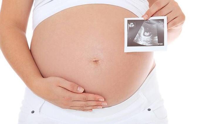 Hamilelikte yapılması gereken zeka testleri