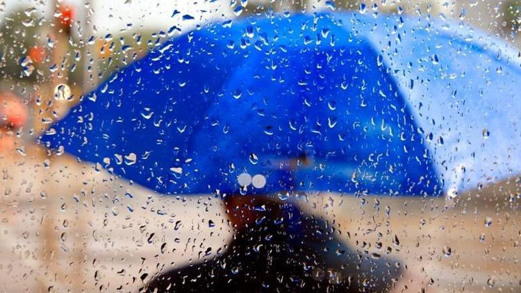 Meteoroloji ani sıcaklık düşüşlerine karşı uyardı
