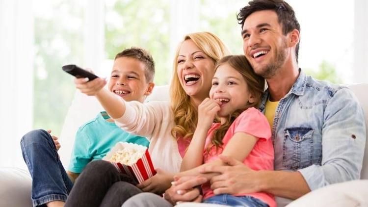 23 Nisan’da çocuğunuzla izleyebileceğiniz 10 film