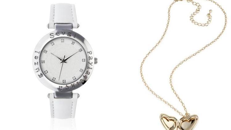 Annelerinizi Avon ile mutlu edin!