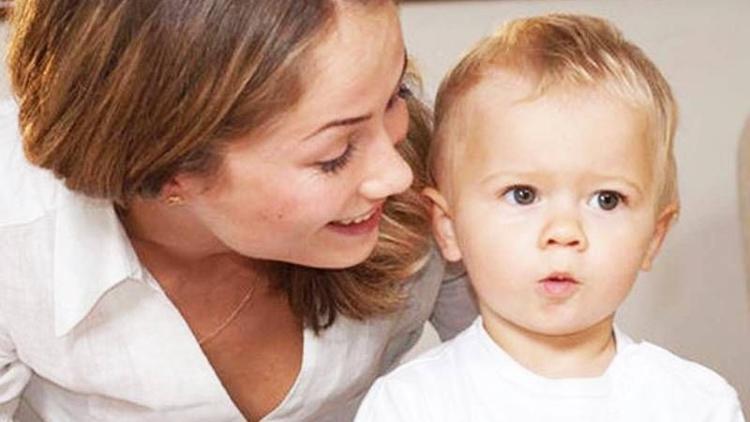 Çocukluk çağı kekemeliği ve ebeveynlere tavsiyeler