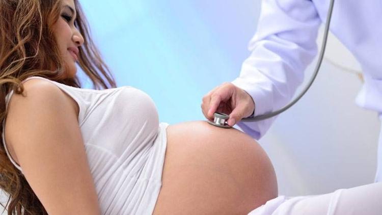 Anne adayı doktorundan ne ister?