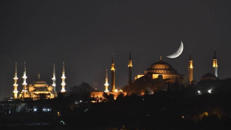 Ramazan Bayramı ne zaman?