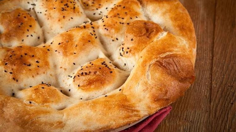 Ramazan pidesi fiyatları belli oldu