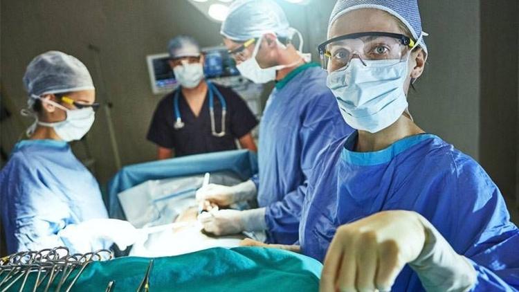 Obezite cerrahisi testesteron seviyesini etkiler mi?