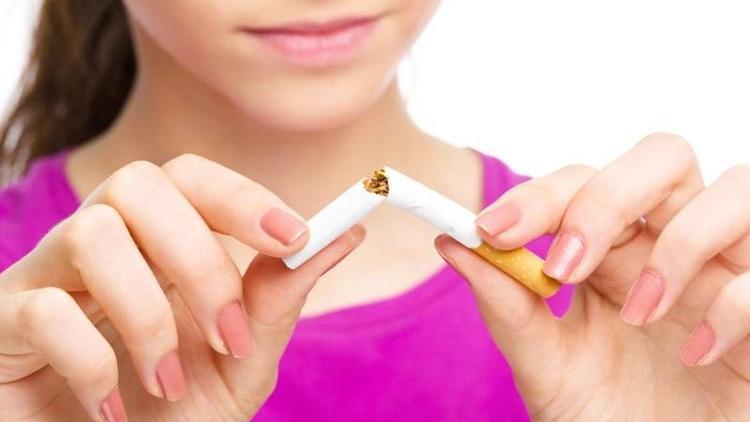 Sigara bağımlılığı ve psikolojik tedavisi