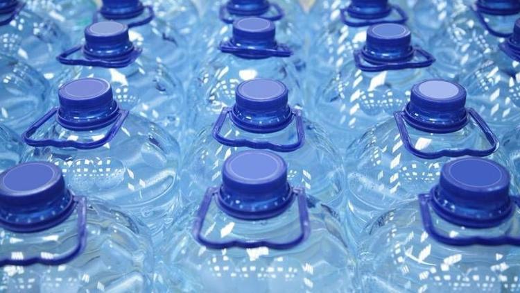 Plastik ambalajlı ürünler tehlike saçıyor