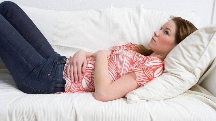 Depresyon hastaları oruç tutabilir mi?